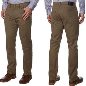 NWT English Laundry The 365 Pants Thermal Comfort  (40x32)